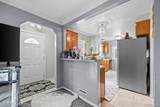 6872 Artesian Street - Photo 7