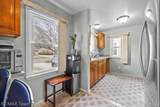 6872 Artesian Street - Photo 9