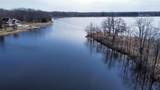 1035 Cantabrian Drive - Photo 43