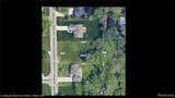 0000 Heatherwoode Road - Photo 1