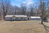 10319 4 1/2 Mile Road - Photo 1