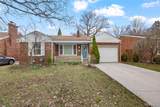 20437 Damman Street - Photo 1
