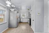 20437 Damman Street - Photo 10