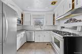 20437 Damman Street - Photo 11