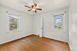 20437 Damman Street - Photo 12