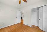 20437 Damman Street - Photo 13