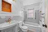 20437 Damman Street - Photo 14