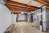 20437 Damman Street - Photo 17