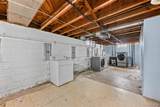 20437 Damman Street - Photo 18