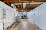 20437 Damman Street - Photo 19