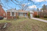 20437 Damman Street - Photo 2