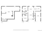 20437 Damman Street - Photo 21