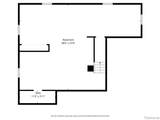 20437 Damman Street - Photo 22