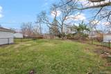 20437 Damman Street - Photo 5