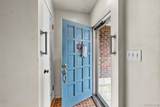 20437 Damman Street - Photo 6