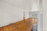 20437 Damman Street - Photo 7