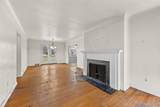20437 Damman Street - Photo 8