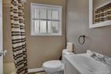 5616 Griggs Drive - Photo 11