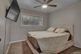 5616 Griggs Drive - Photo 12