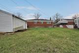 5616 Griggs Drive - Photo 17