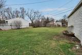 5616 Griggs Drive - Photo 18