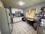 8247 Heyden Street - Photo 10