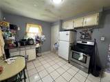 8247 Heyden Street - Photo 11