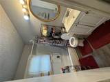 8247 Heyden Street - Photo 12