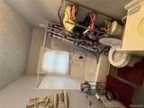 8247 Heyden Street - Photo 13