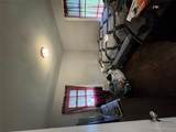 8247 Heyden Street - Photo 14