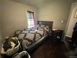 8247 Heyden Street - Photo 15