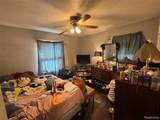 8247 Heyden Street - Photo 16