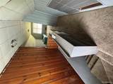 8247 Heyden Street - Photo 17