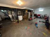 8247 Heyden Street - Photo 19