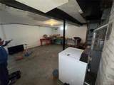 8247 Heyden Street - Photo 20