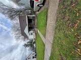 8247 Heyden Street - Photo 4