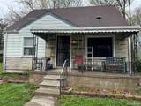 8247 Heyden Street - Photo 6