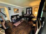 8247 Heyden Street - Photo 7