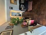 8247 Heyden Street - Photo 8