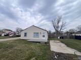 15163 Beech Daly Road - Photo 1