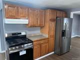 15163 Beech Daly Road - Photo 10