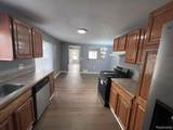 15163 Beech Daly Road - Photo 11