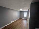 15163 Beech Daly Road - Photo 12