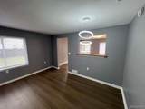 15163 Beech Daly Road - Photo 13