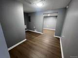 15163 Beech Daly Road - Photo 14