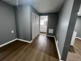15163 Beech Daly Road - Photo 15