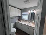 15163 Beech Daly Road - Photo 17