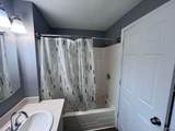 15163 Beech Daly Road - Photo 18