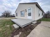 15163 Beech Daly Road - Photo 2