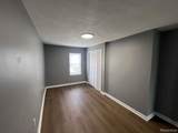 15163 Beech Daly Road - Photo 20